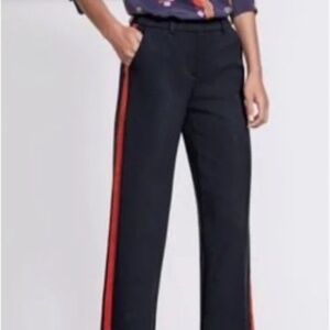 BODEN NWOT Exeter Trouser